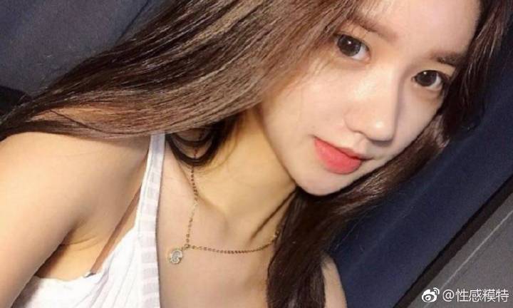 欧美日韩国产免费一区日韩动漫无码一区二区三区|欧美一级精品视频|广东东莞一级毛片免费|久久黄色大片|亚洲欧美日韩国产黄片|24小时韩国高清免费看下载|欧美人体一区二区三区视频|卖手链、发绳……轻轻创业的年轻人把生意做“小”